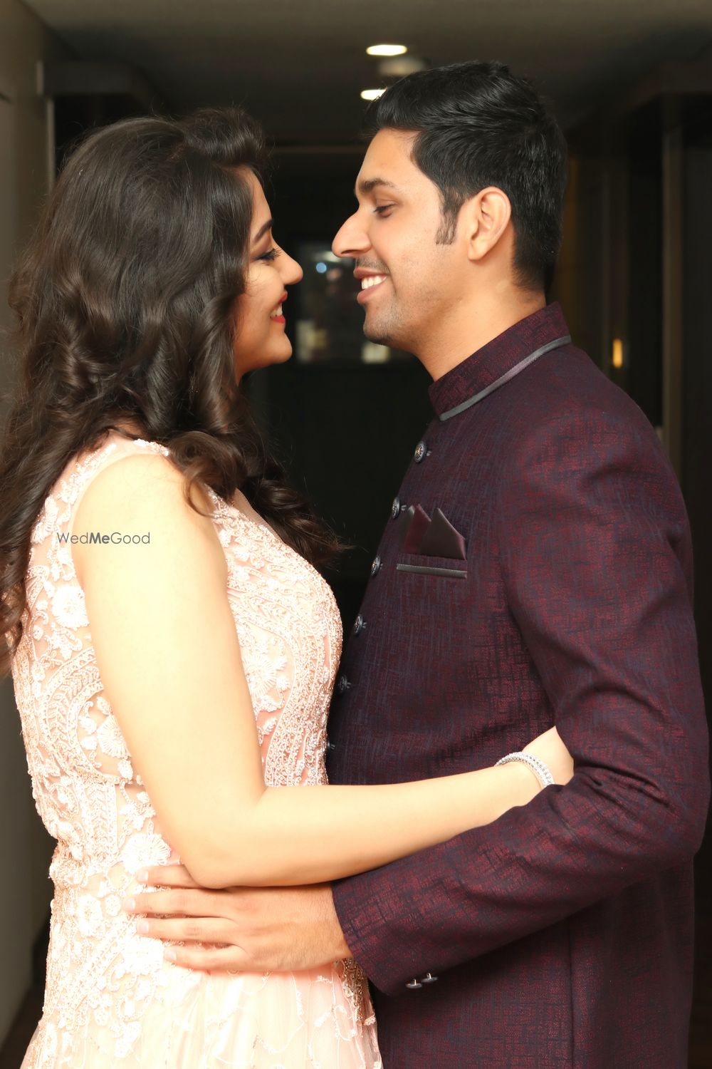 Photo From mohit engagement - By Sai Kreation Photography