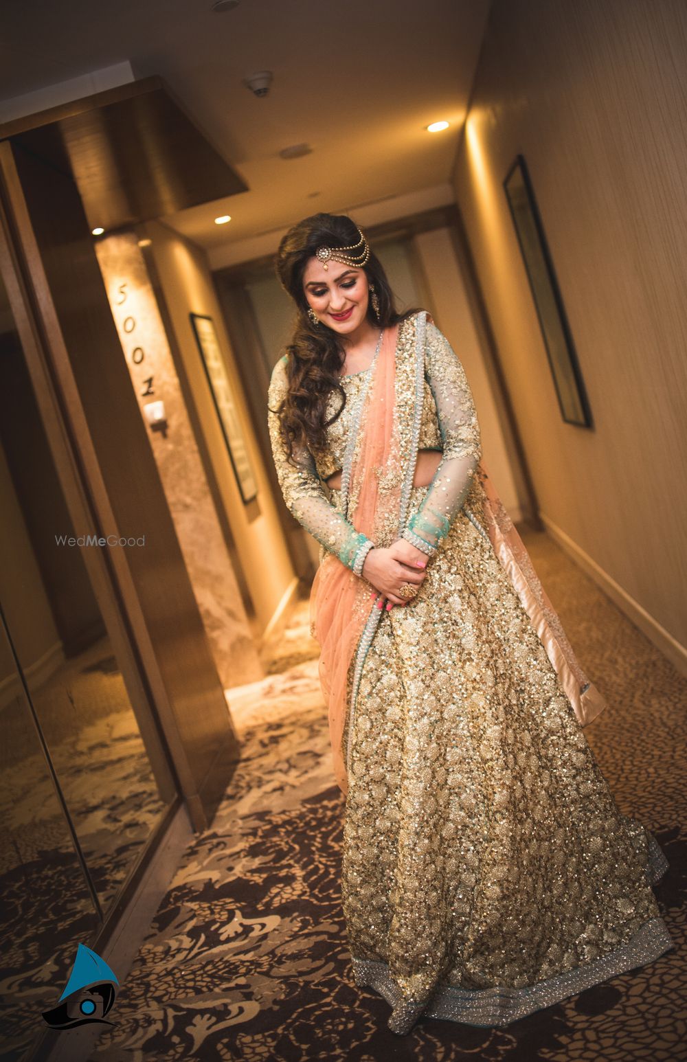 Photo From Saumya - Kunal || The Wedding - By Frameboat