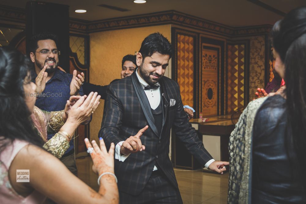 Photo From Preeti & Rahul Wedding  - By Wedding Shutter