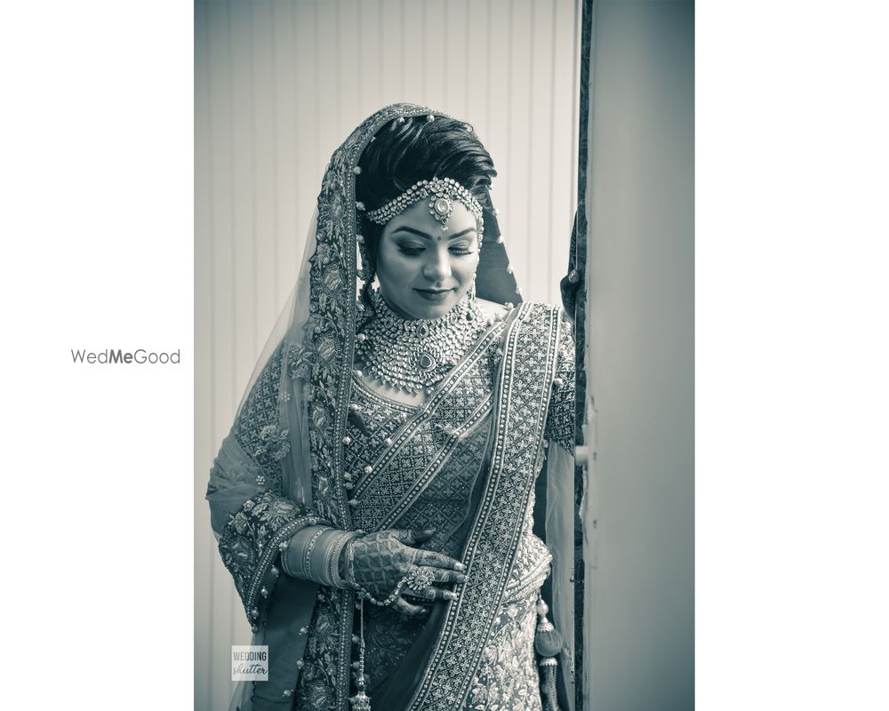 Photo From Preeti & Rahul Wedding  - By Wedding Shutter