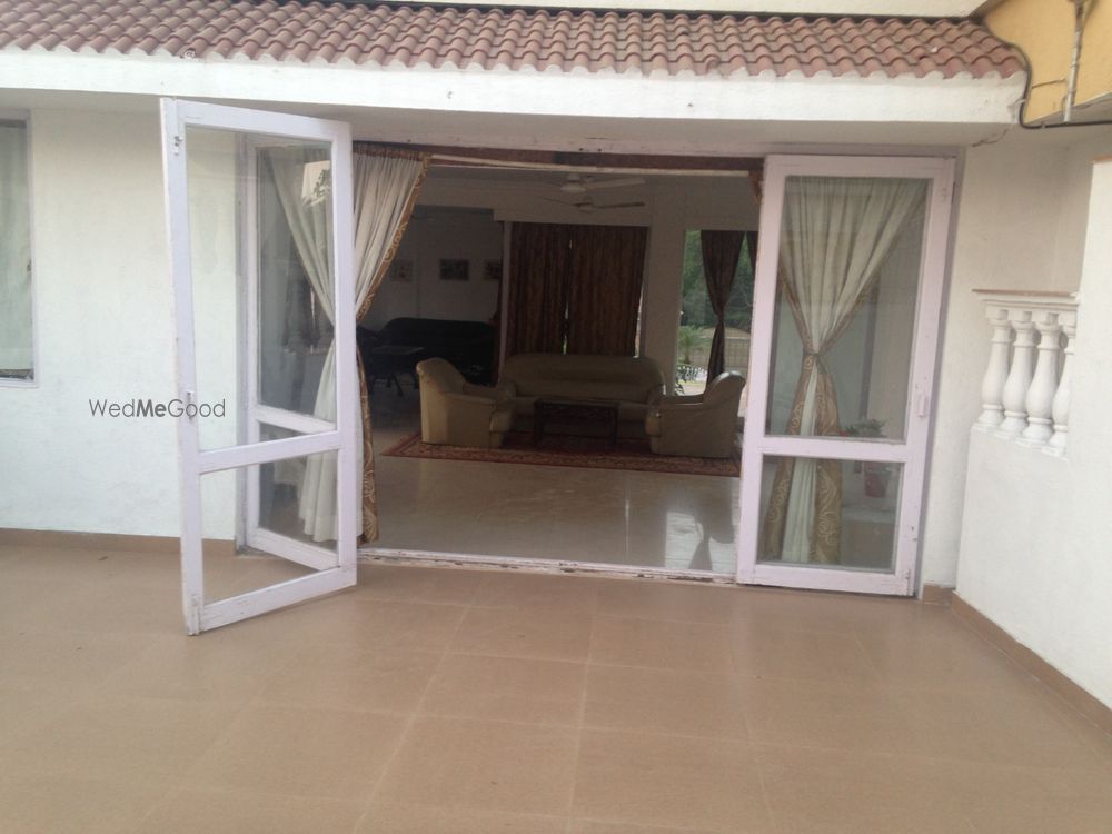 Photo From shubham villa  - By Shubham Villa
