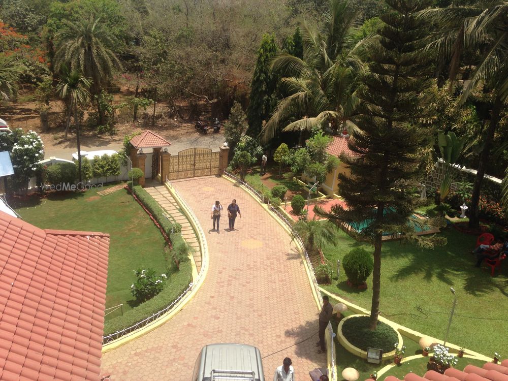 Photo From shubham villa  - By Shubham Villa