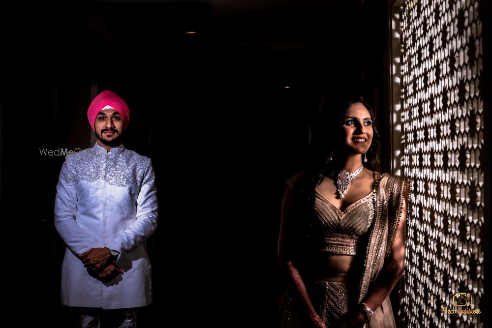 Photo From Sneh + Jiten - By I Do Stories