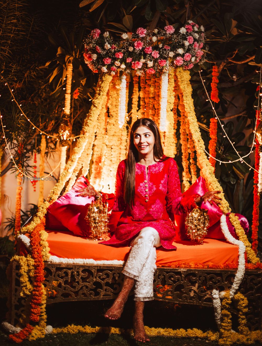 Photo From Priyanka & Jasjit - By Vivaah Weddings