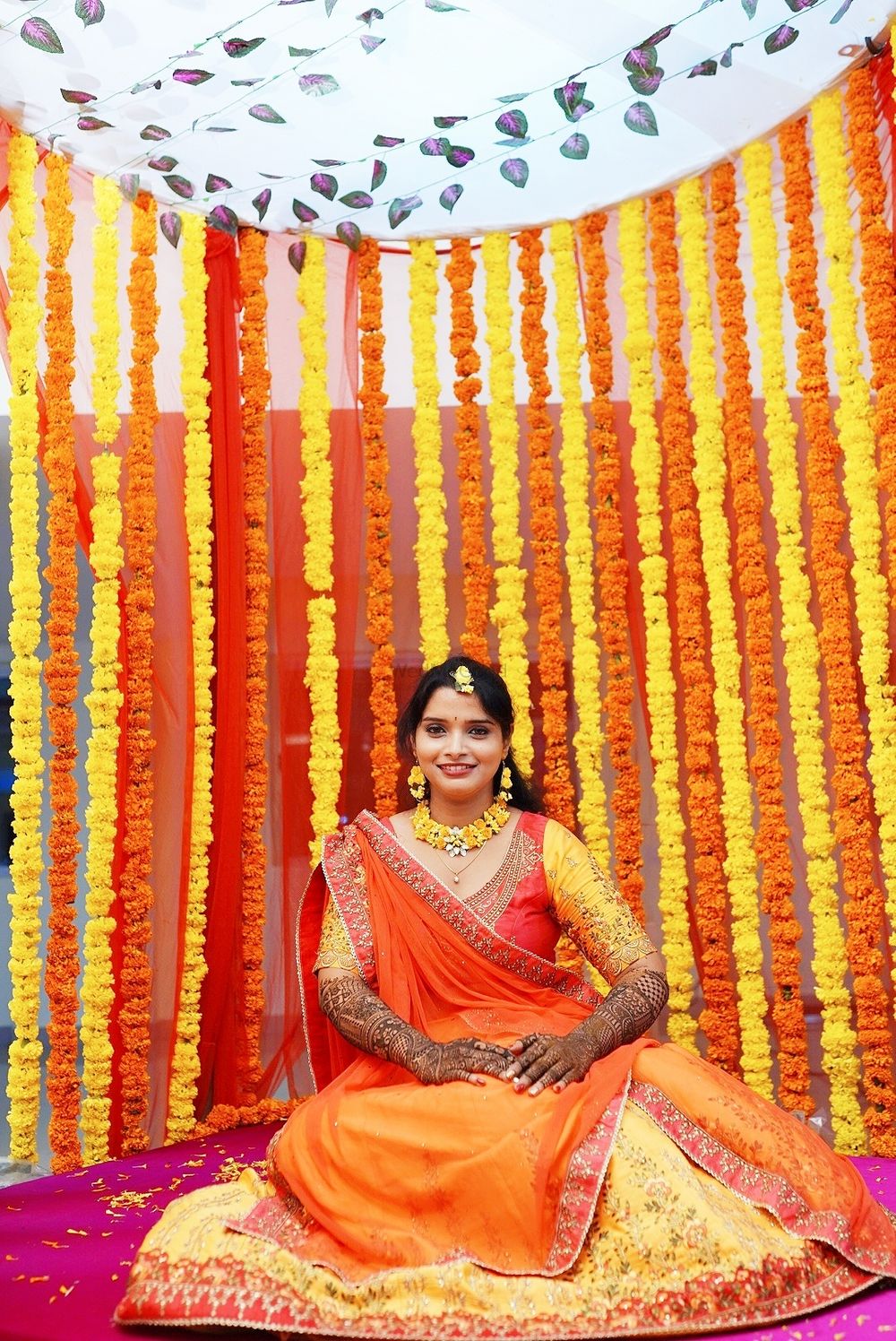 Photo From Dr Geetha weds Abhi - By Family Photographer