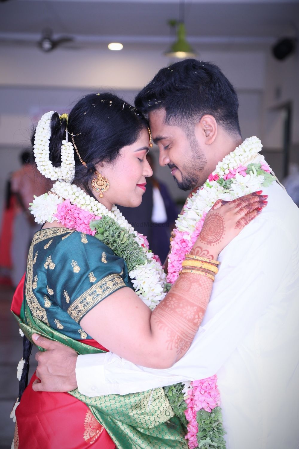 Photo From Veena Weds Dilshan - By Family Photographer