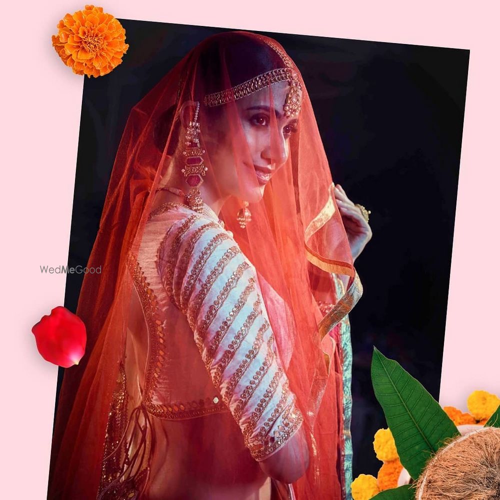 Photo From JOJ X Abhinav Mishra - By Jewels of Jaipur