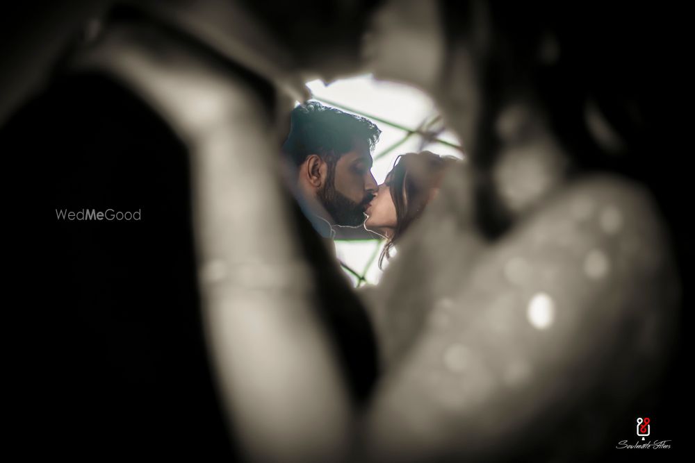 Photo From Ayushi+Sidhartha - By Soulmate Films