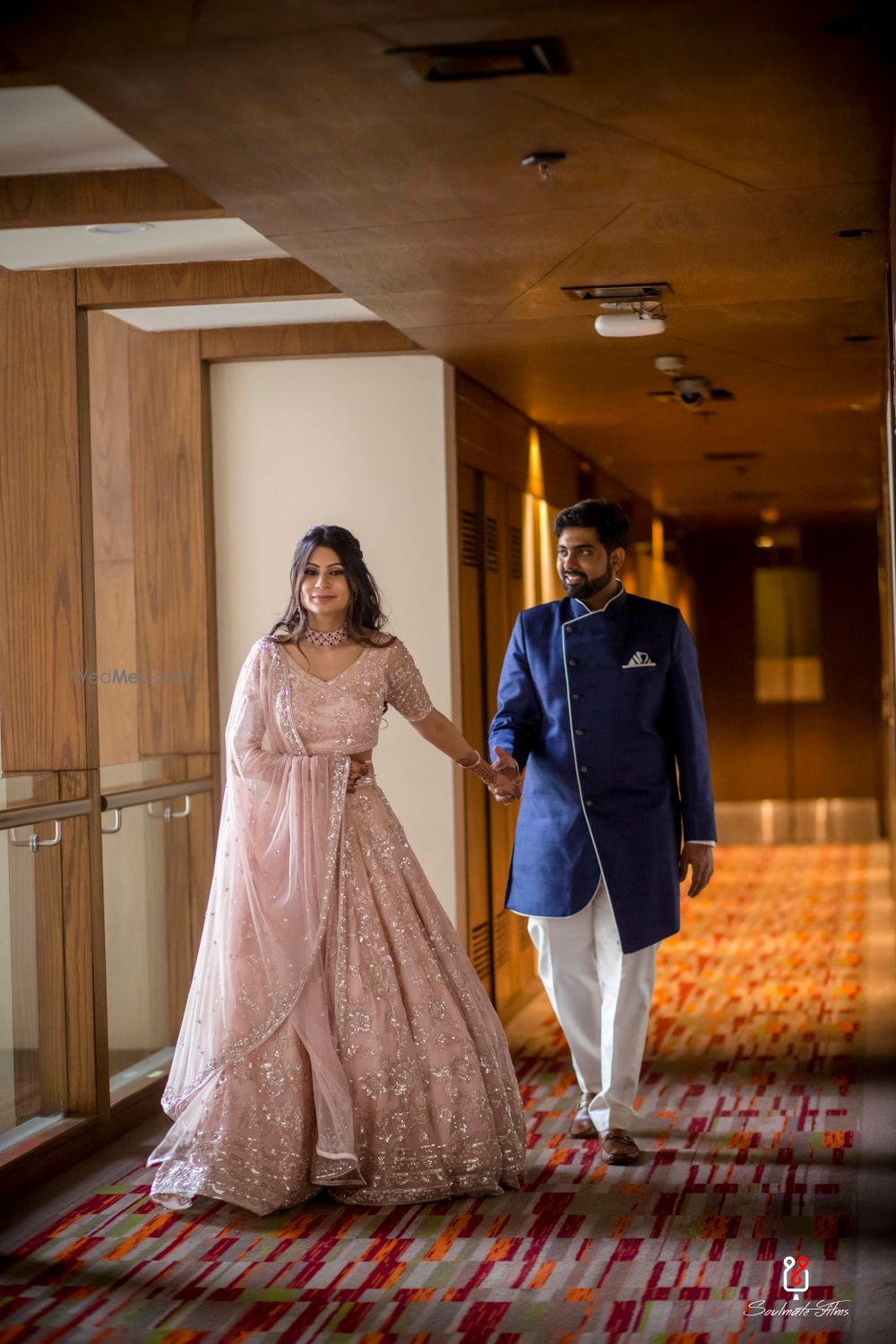 Photo From Ayushi+Sidhartha - By Soulmate Films