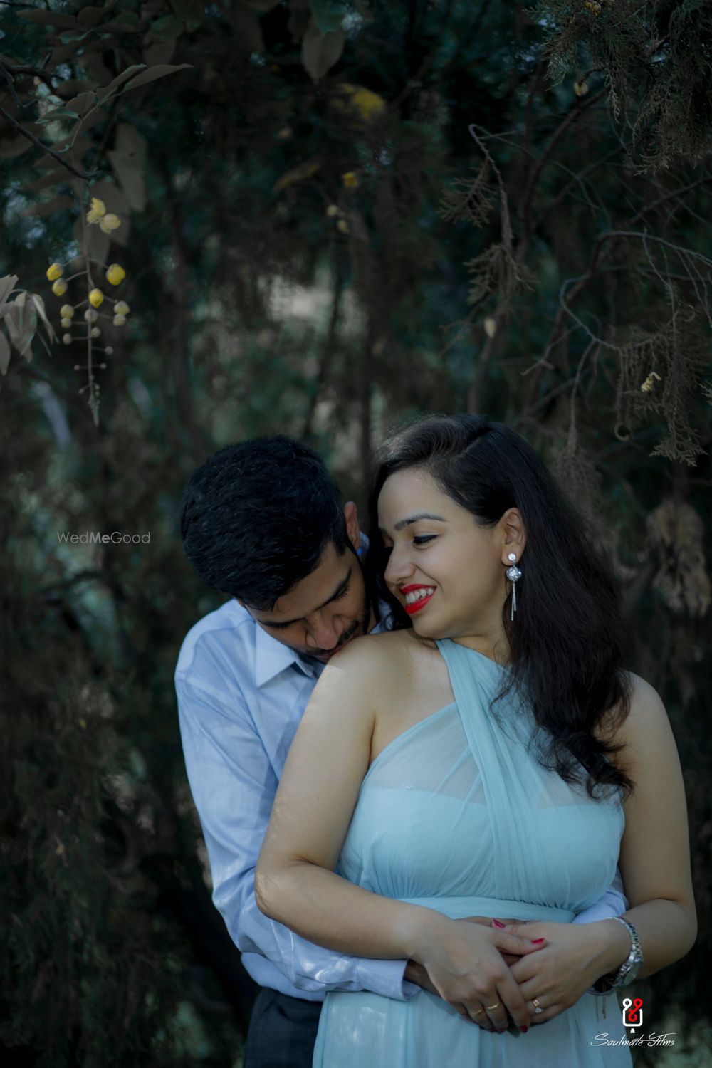 Photo From Sahiba+Suchit - By Soulmate Films