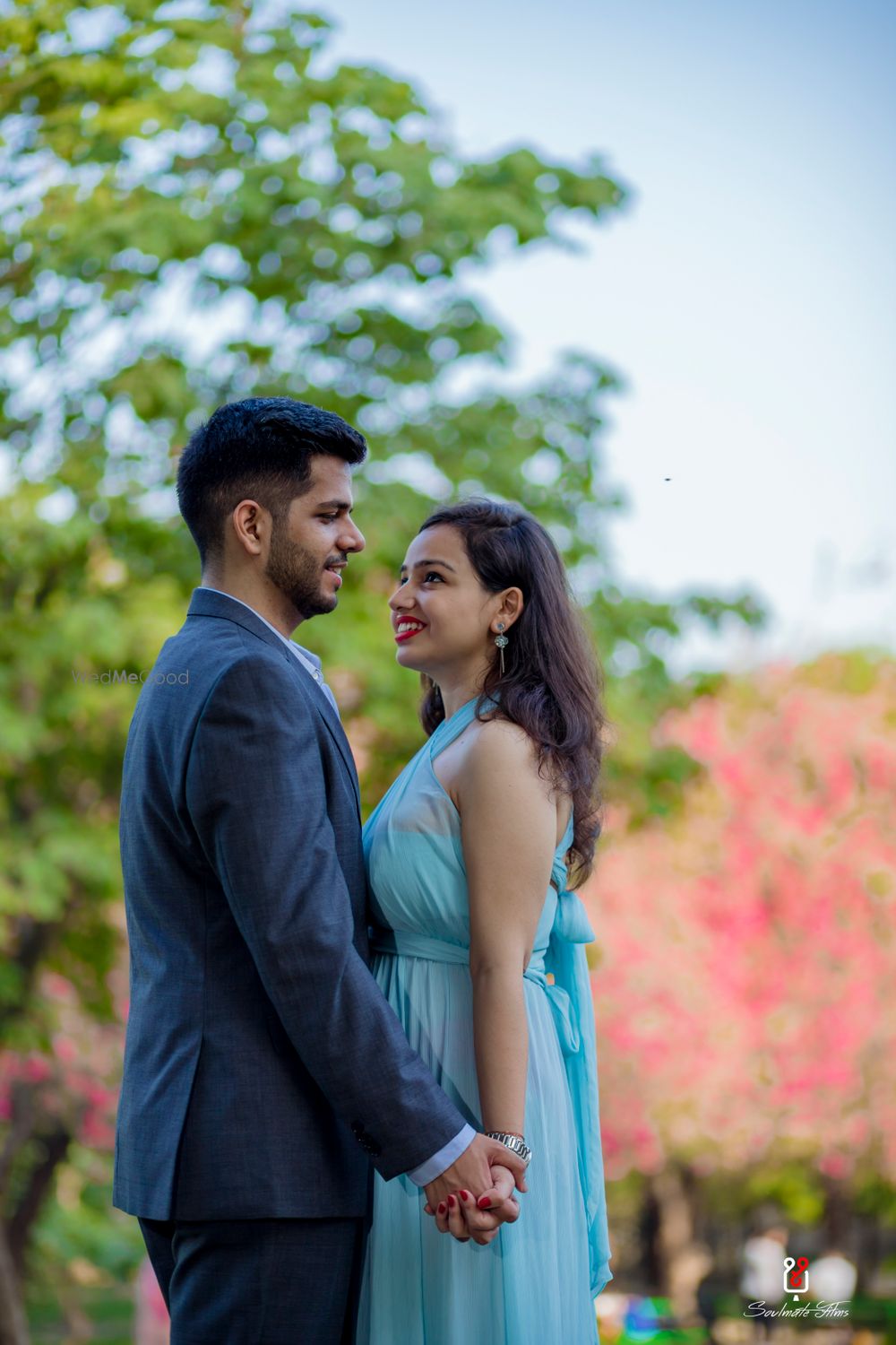 Photo From Sahiba+Suchit - By Soulmate Films