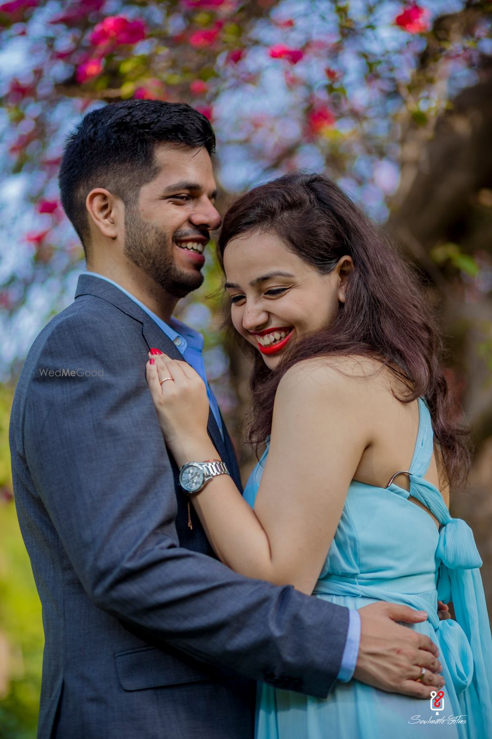 Photo From Sahiba+Suchit - By Soulmate Films