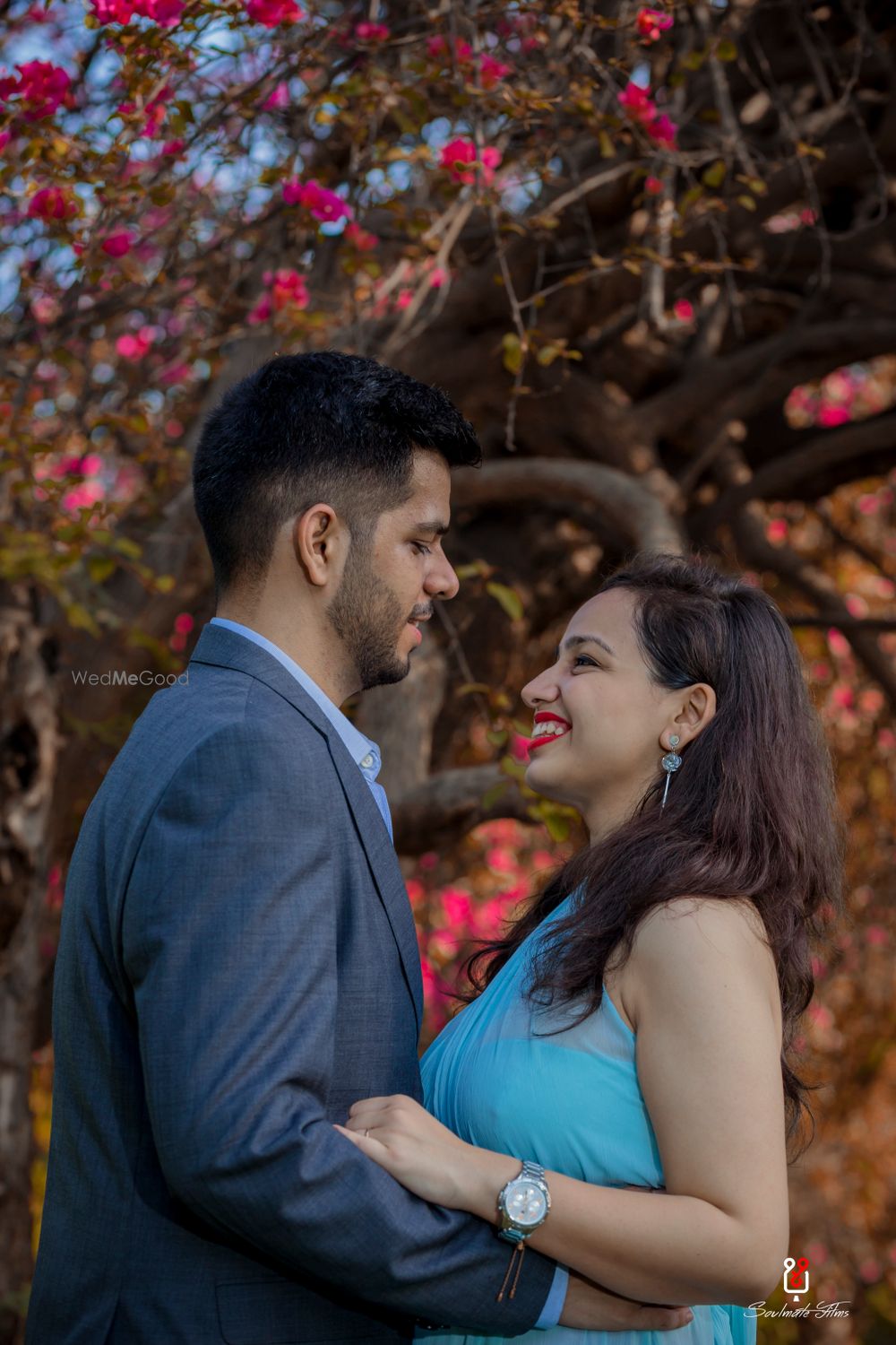 Photo From Sahiba+Suchit - By Soulmate Films