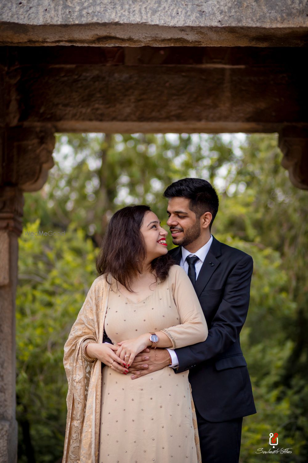 Photo From Sahiba+Suchit - By Soulmate Films