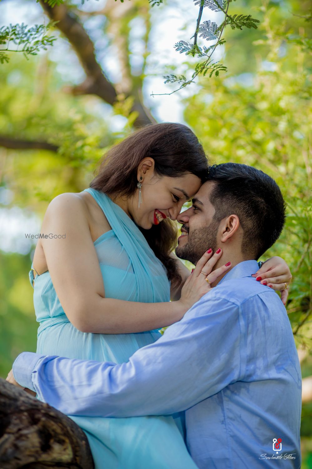 Photo From Sahiba+Suchit - By Soulmate Films