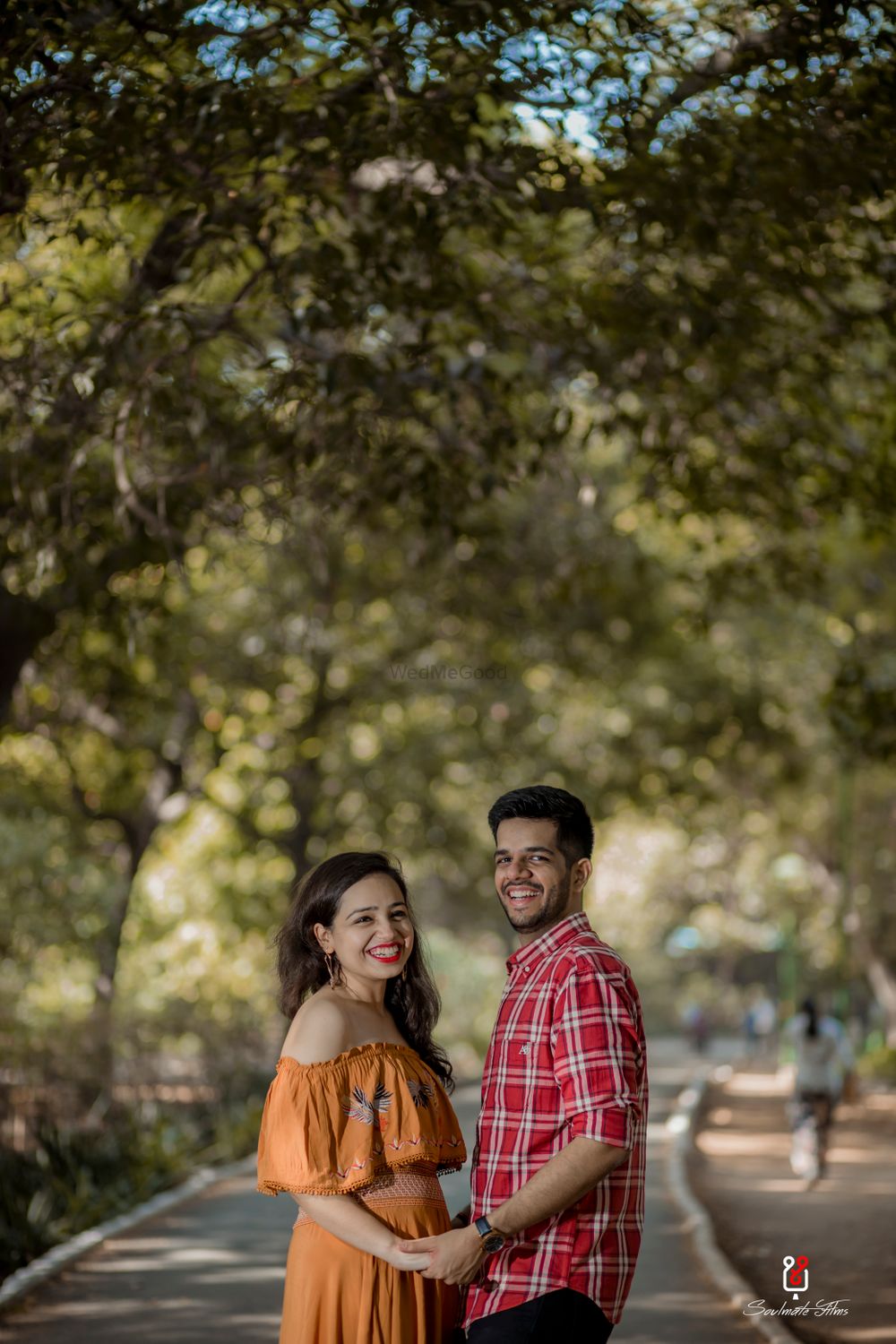 Photo From Sahiba+Suchit - By Soulmate Films