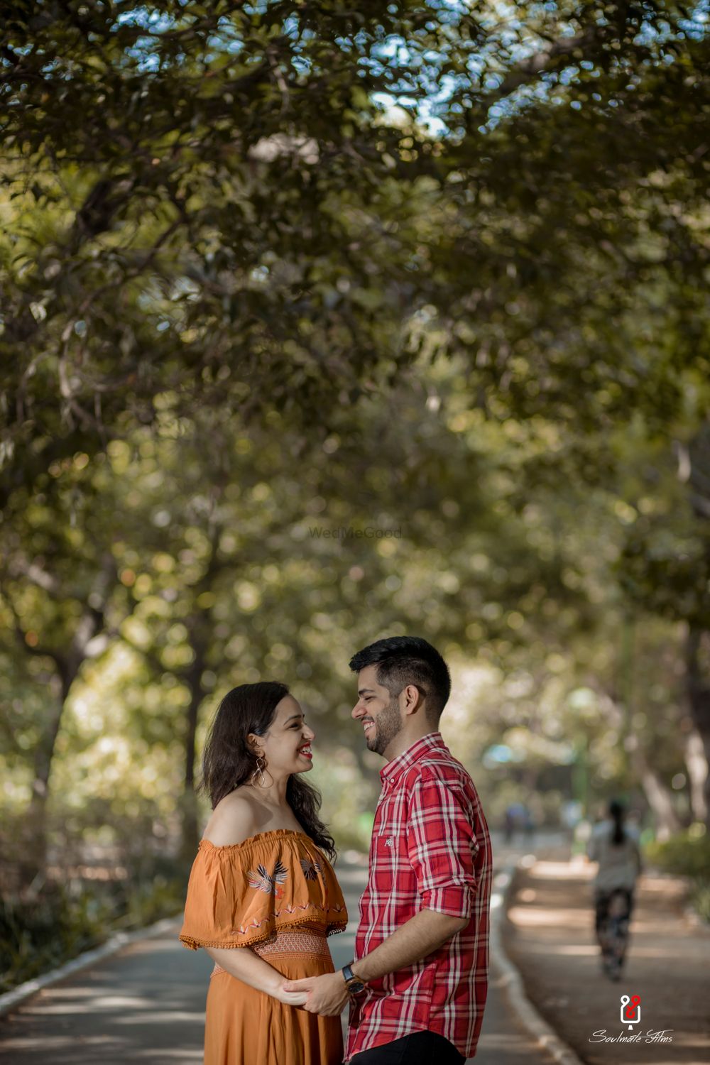 Photo From Sahiba+Suchit - By Soulmate Films