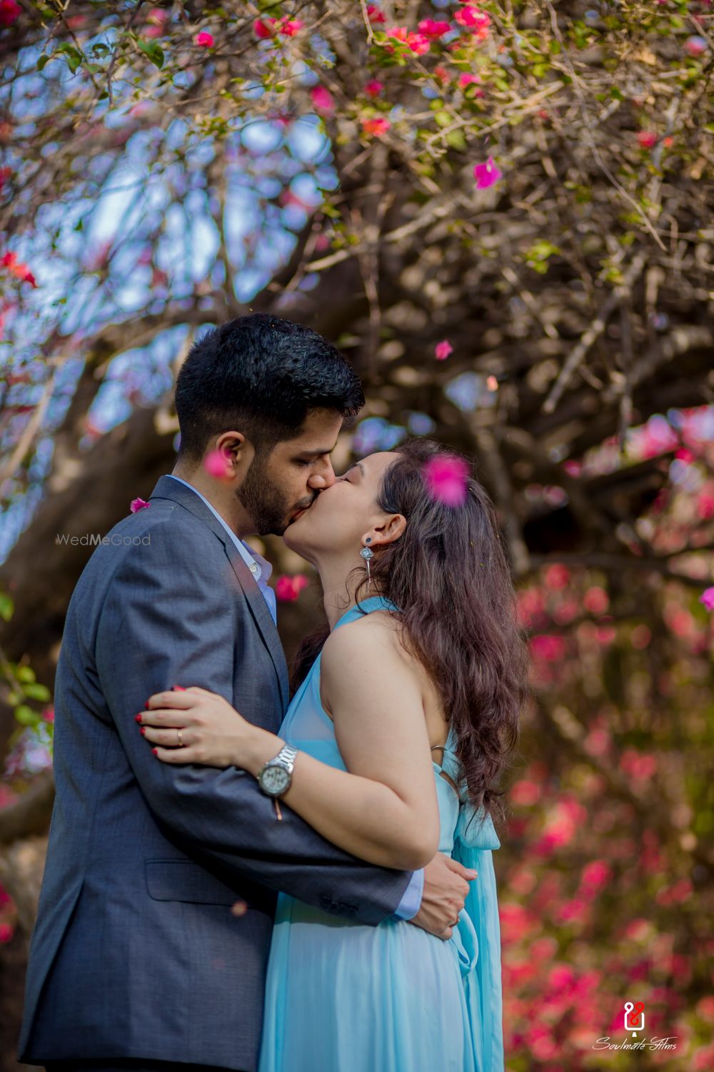 Photo From Sahiba+Suchit - By Soulmate Films