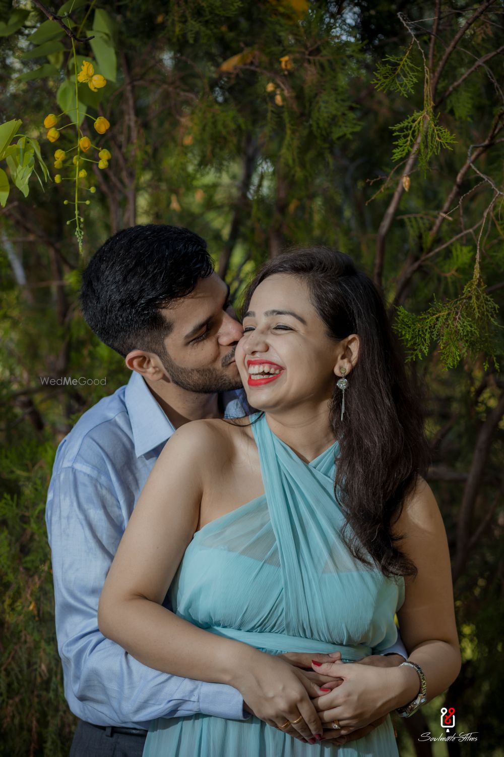 Photo From Sahiba+Suchit - By Soulmate Films