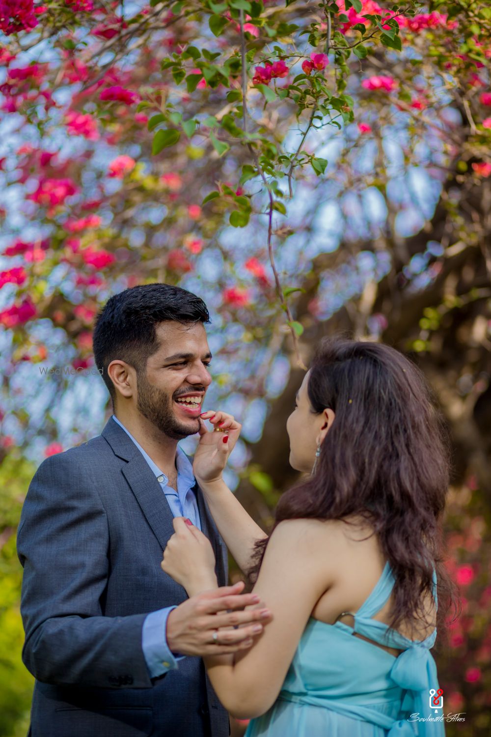 Photo From Sahiba+Suchit - By Soulmate Films