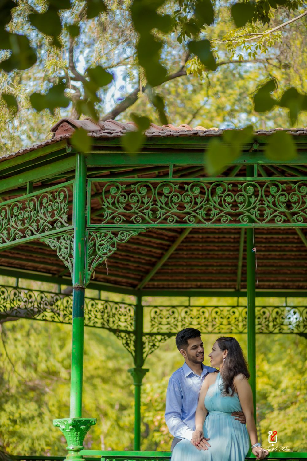 Photo From Sahiba+Suchit - By Soulmate Films