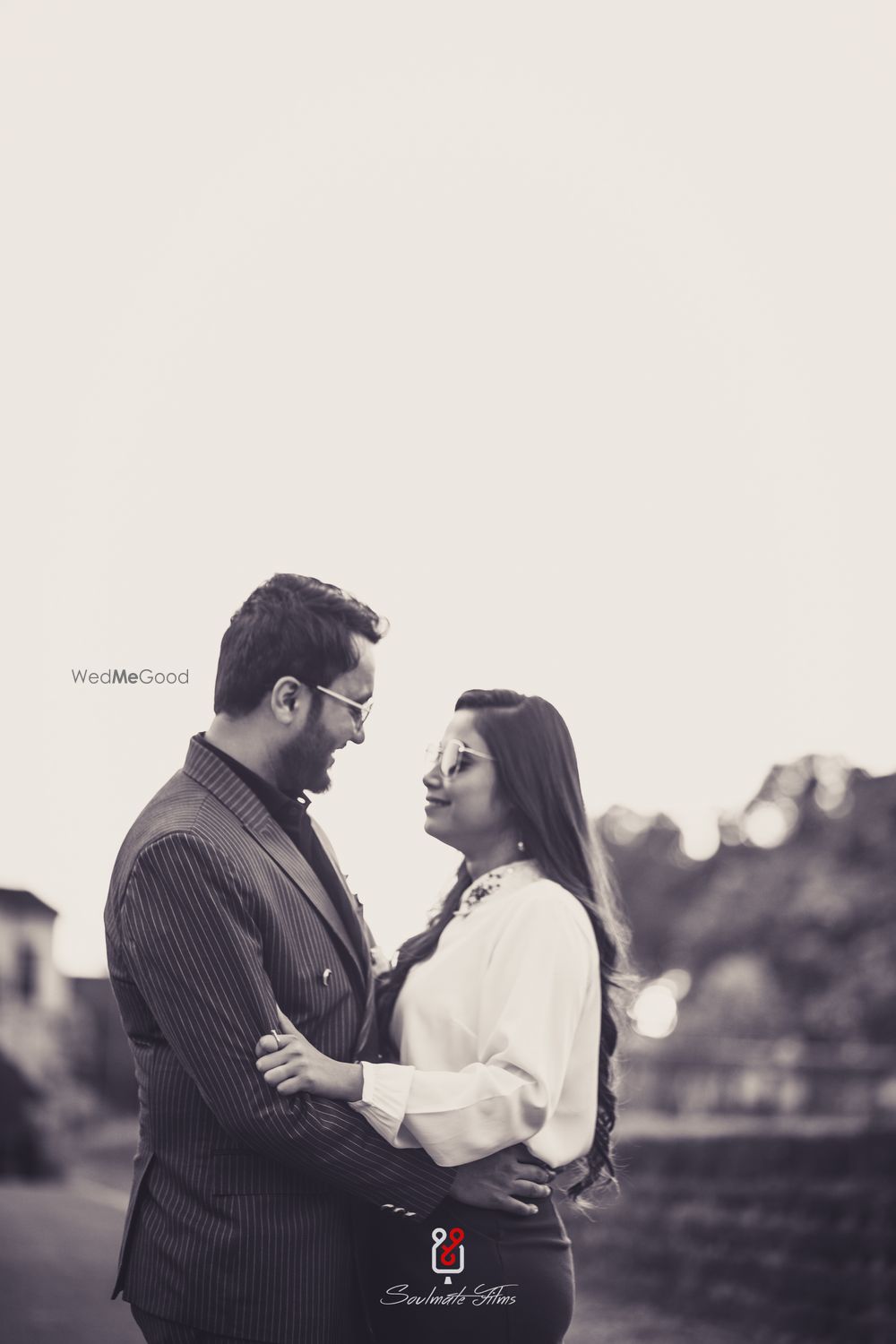 Photo From Himanshu+Pratibha - By Soulmate Films