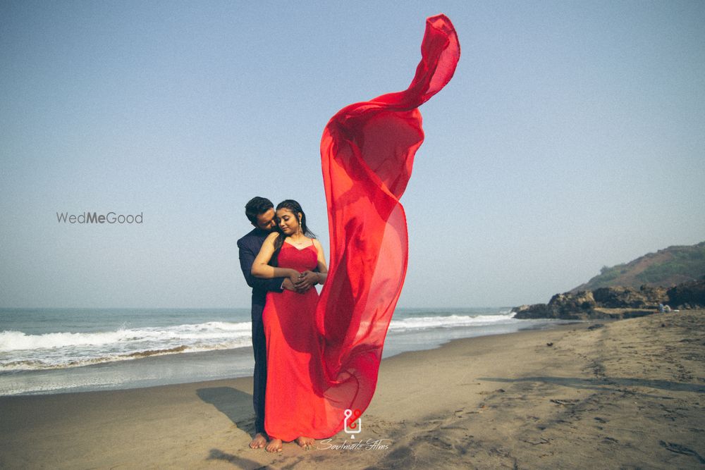 Photo From Himanshu+Pratibha - By Soulmate Films