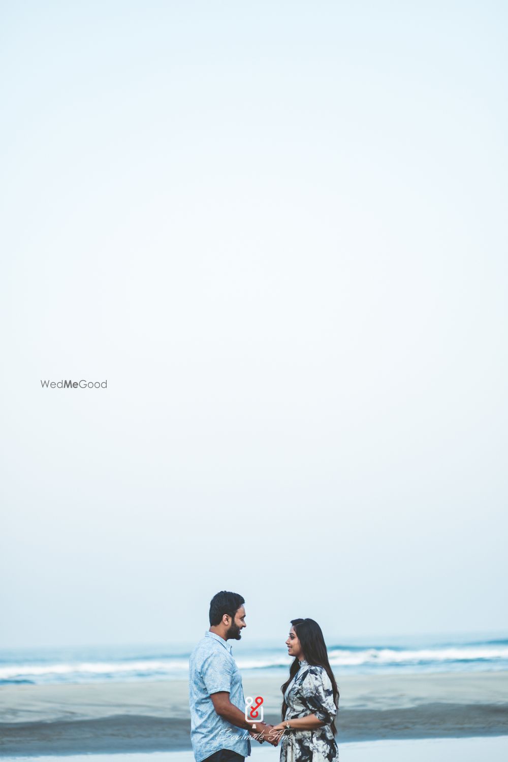 Photo From Himanshu+Pratibha - By Soulmate Films