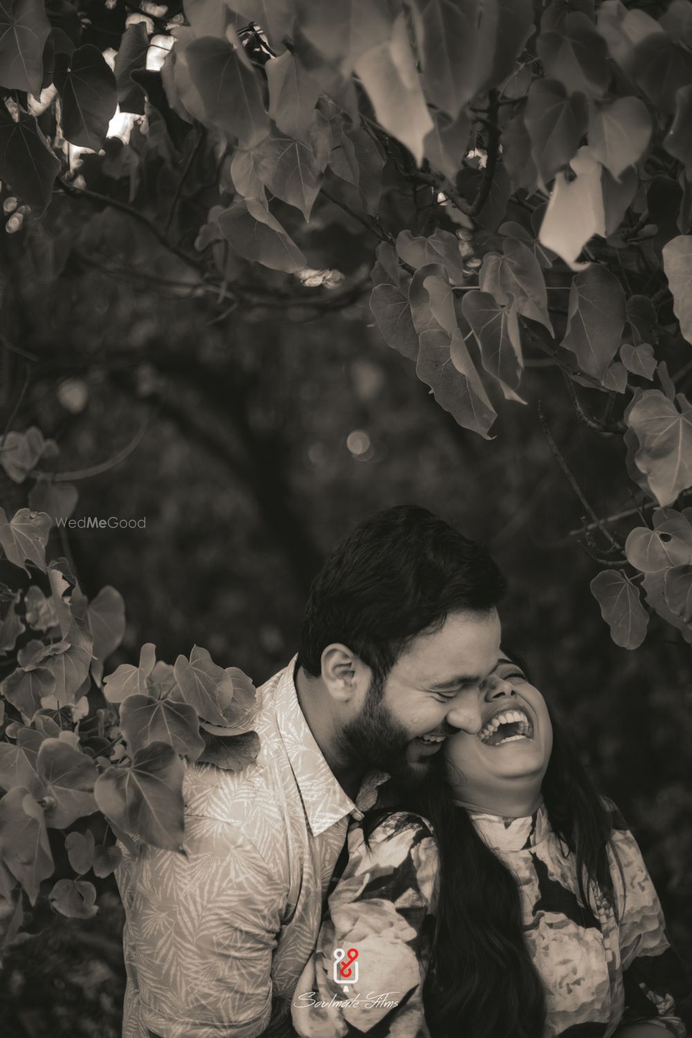 Photo From Himanshu+Pratibha - By Soulmate Films