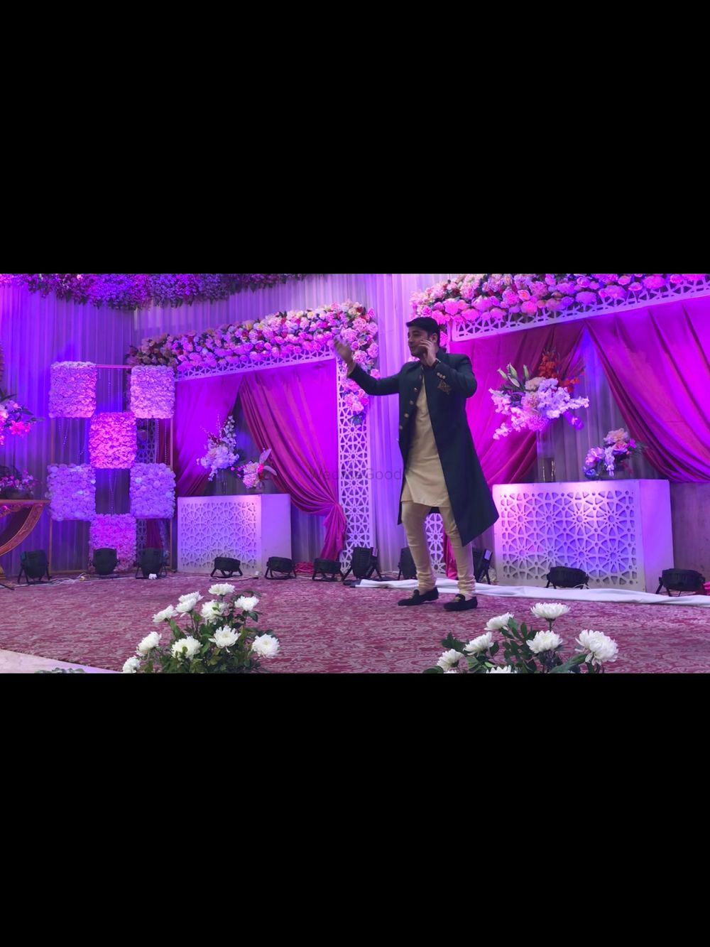 Photo From Groom Nd Bride both side choreography  - By Beats on Feet