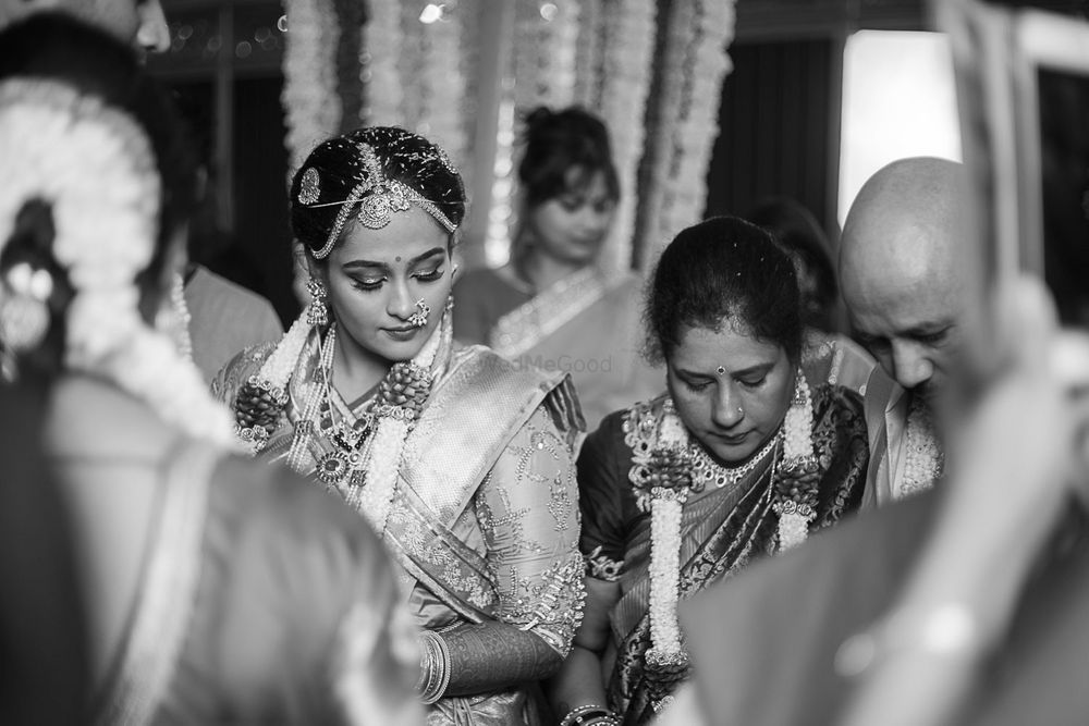 Photo From Namita & Ritesh - By Twin Flame Productions