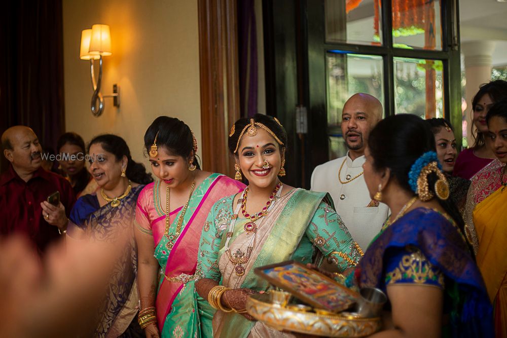 Photo From Namita & Ritesh - By Twin Flame Productions