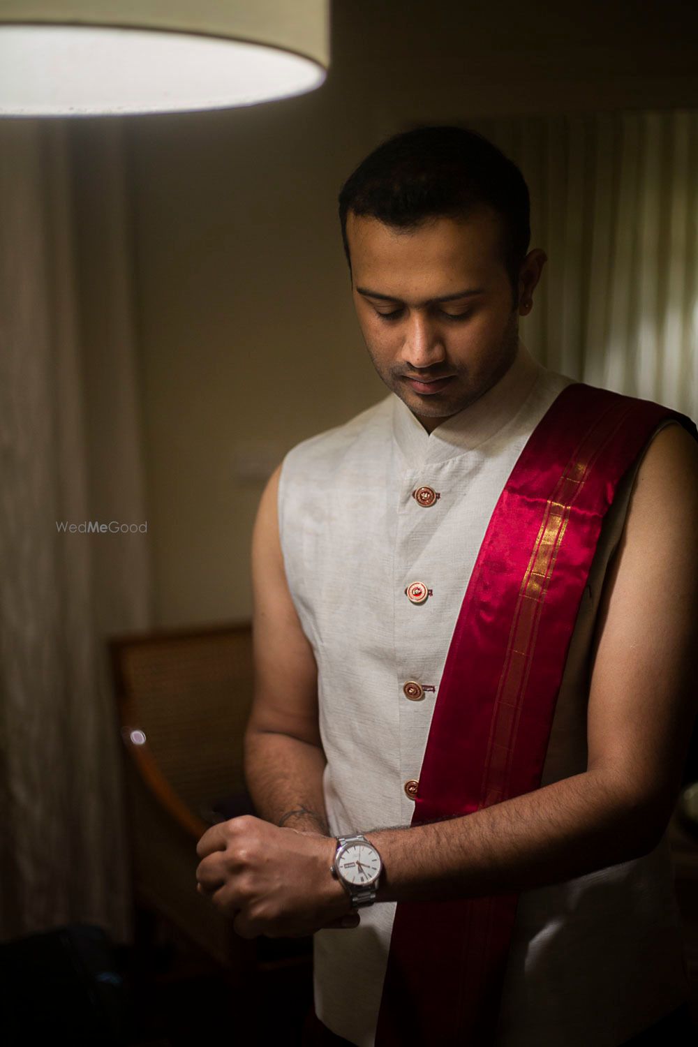 Photo From Namita & Ritesh - By Twin Flame Productions