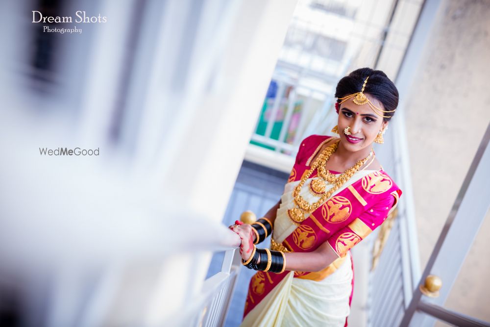 Photo From wedding - By Dream Shots 