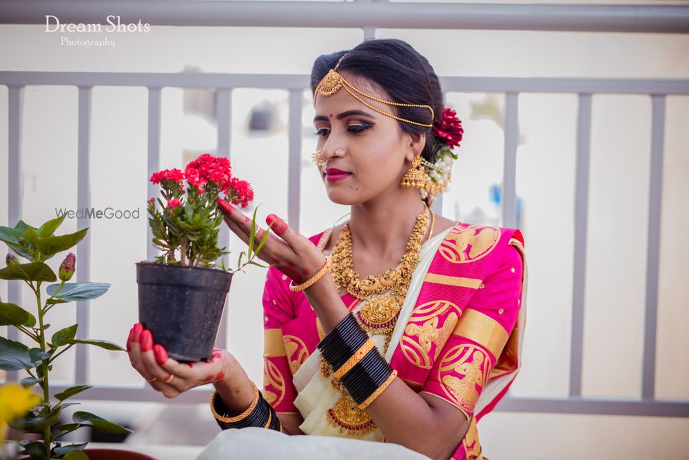 Photo From wedding - By Dream Shots 