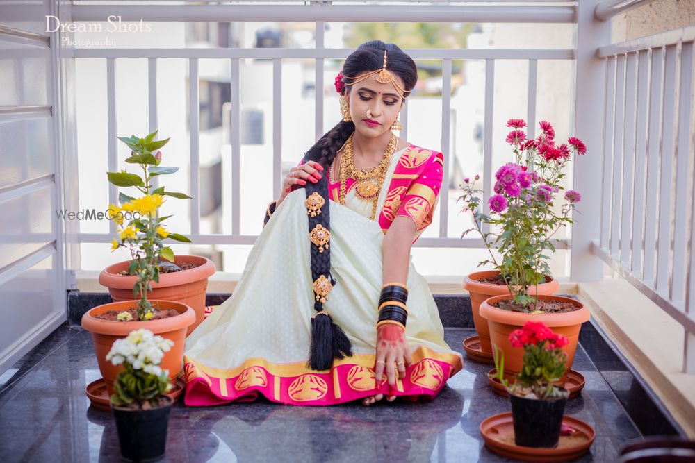 Photo From wedding - By Dream Shots 