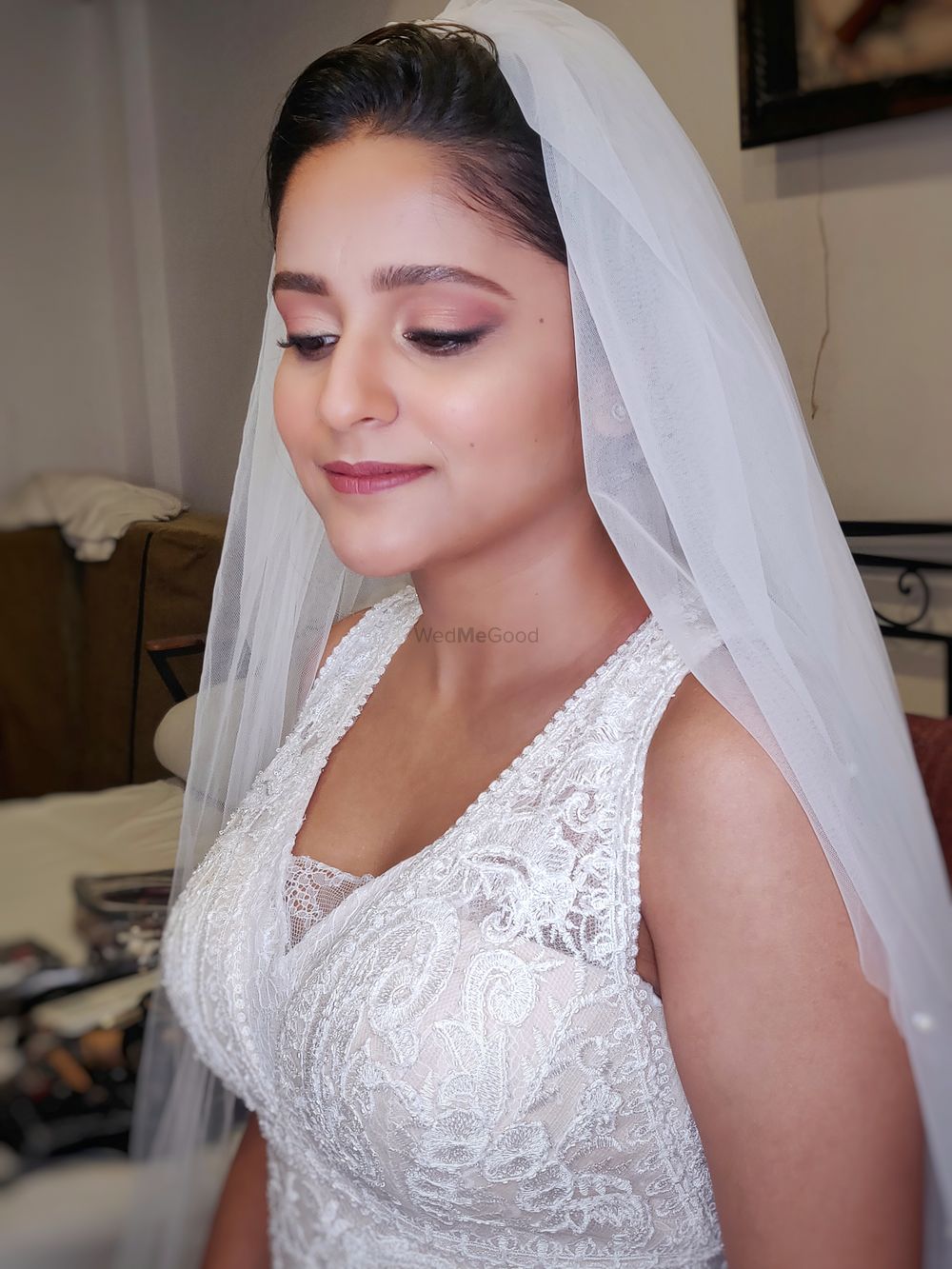 Photo From Wedding - By Makeup by Survi