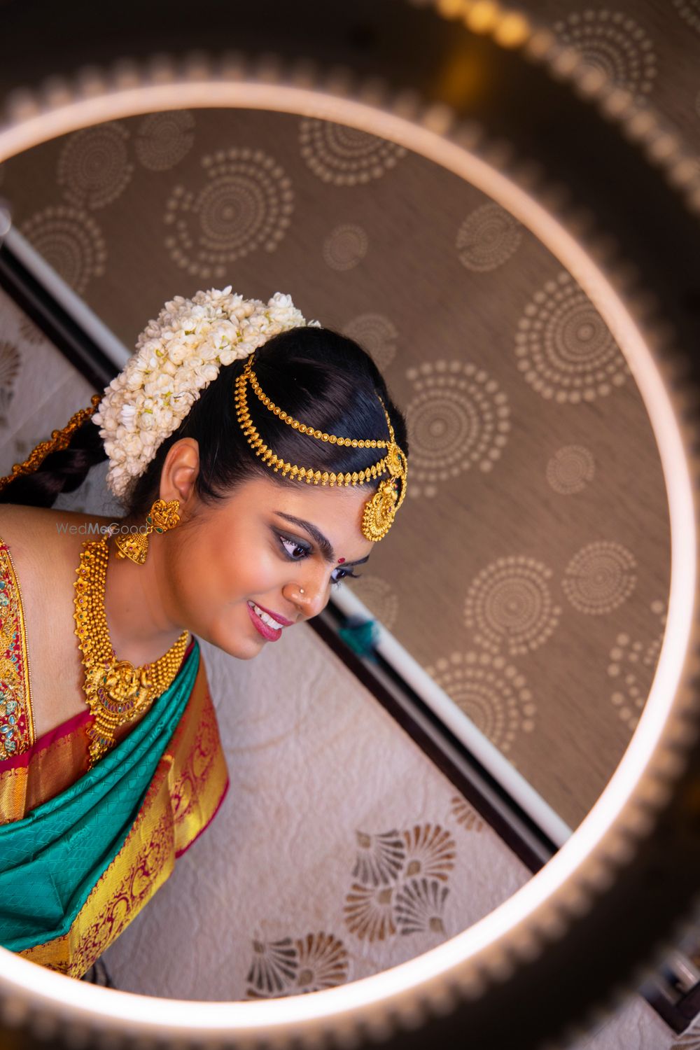 Photo From Wedding - By Makeup by Survi