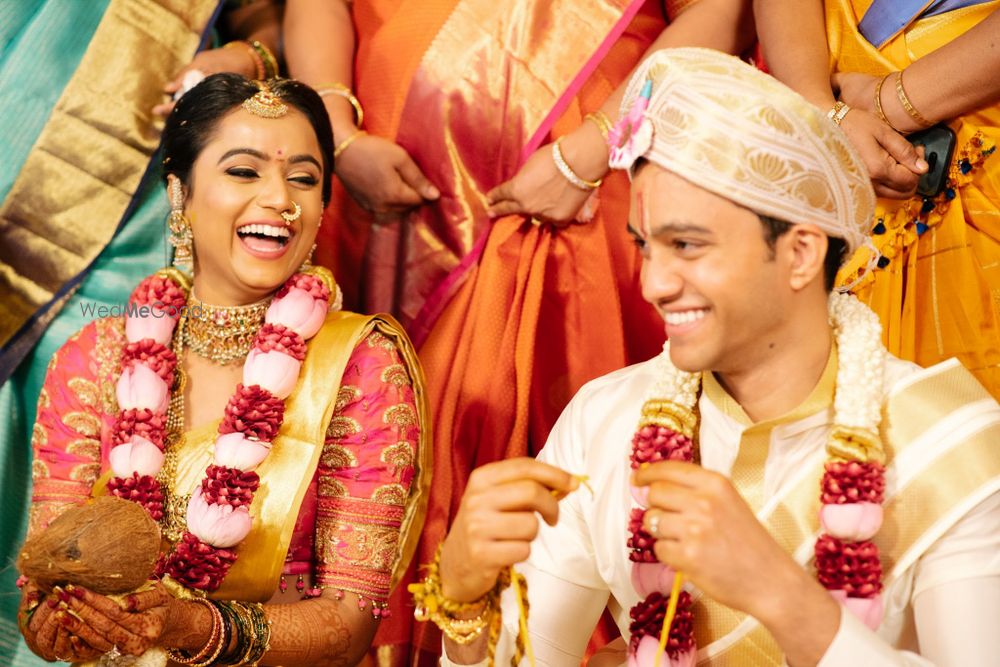 Photo From Sneha + Manish - By Manan Photography