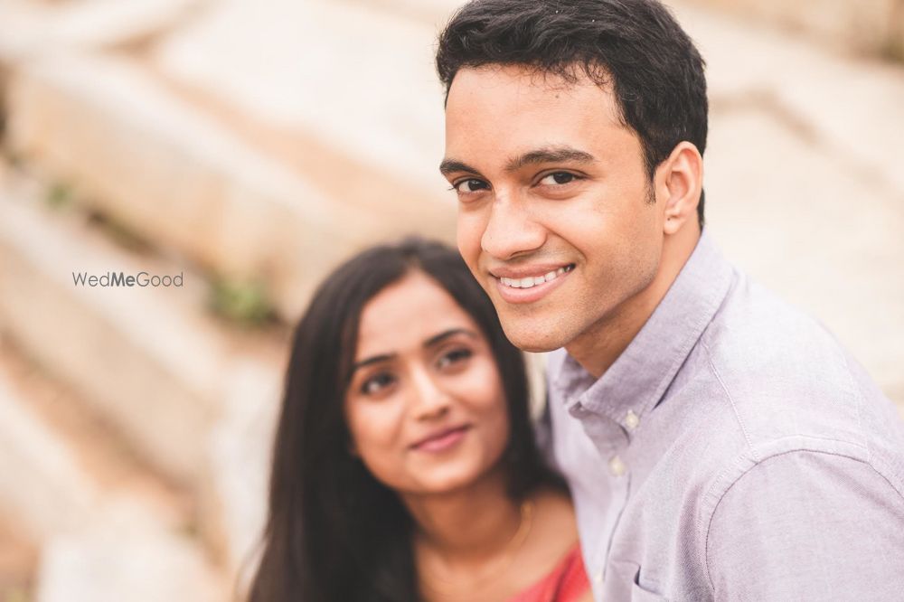 Photo From Sneha + Manish - By Manan Photography