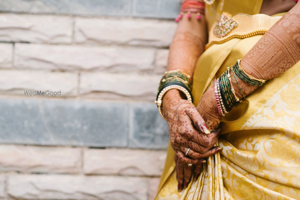 Photo From Sneha + Manish - By Manan Photography