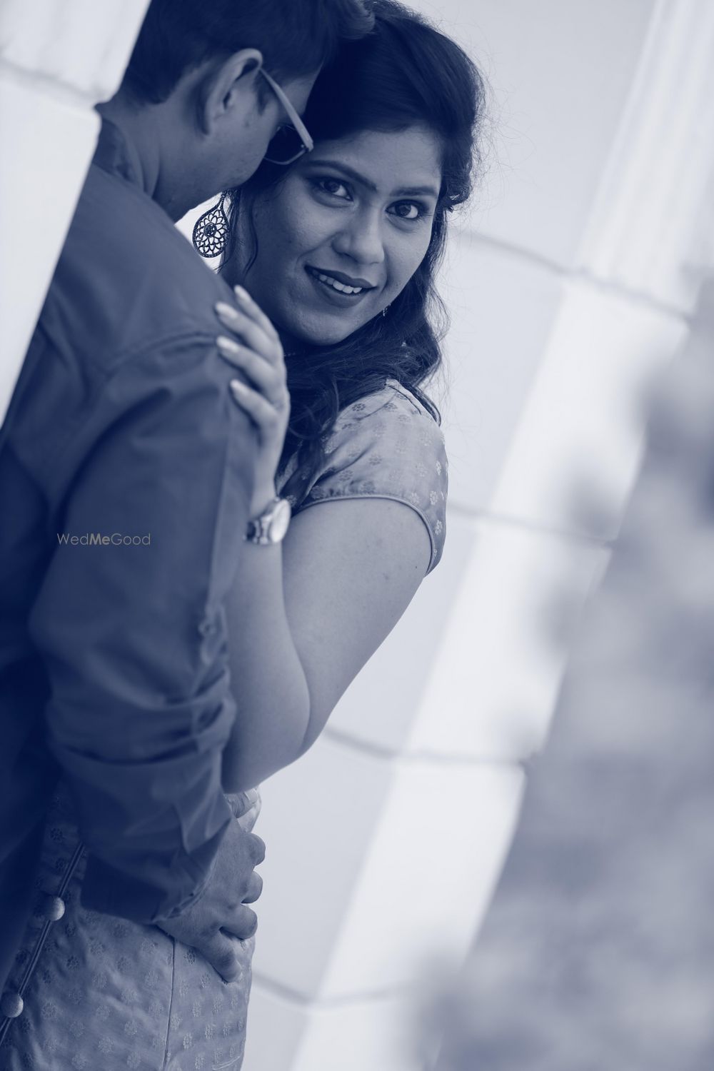 Photo From PRE WEDDING AAYUSH WEDS AAYUSHI - By Aknoshutters