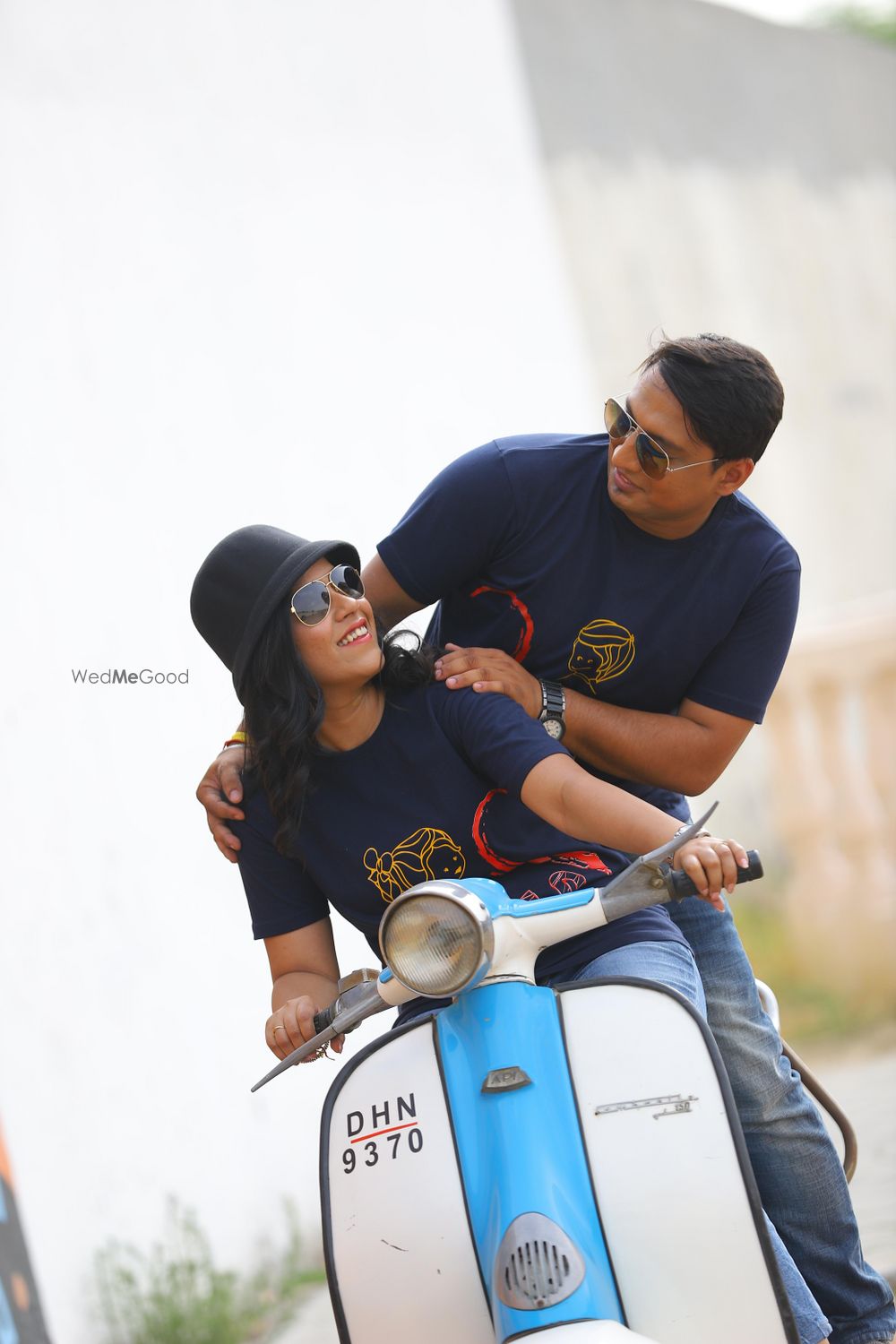 Photo From PRE WEDDING AAYUSH WEDS AAYUSHI - By Aknoshutters