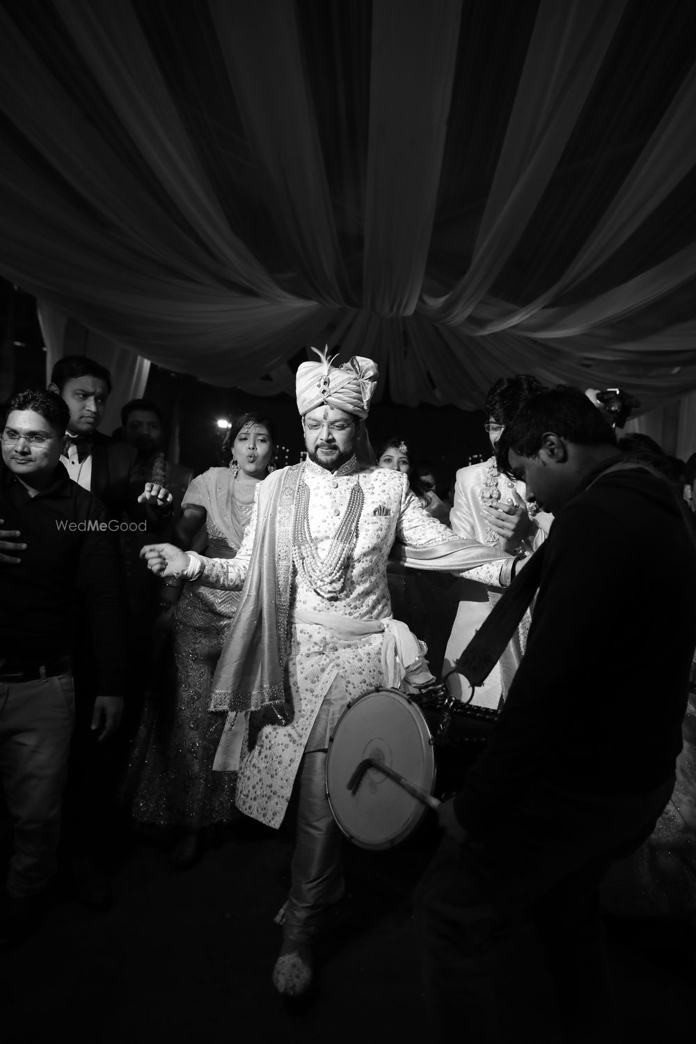 Photo From Shivam + Mrinalika - By Perfect Pose Production