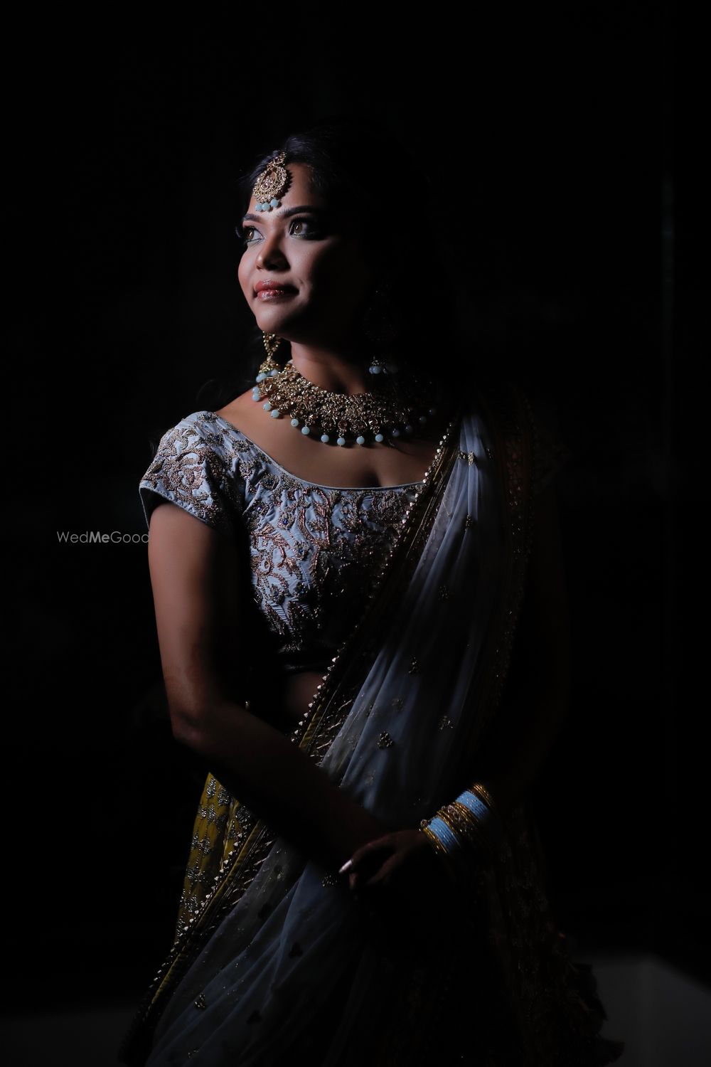 Photo From Shivam + Mrinalika - By Perfect Pose Production