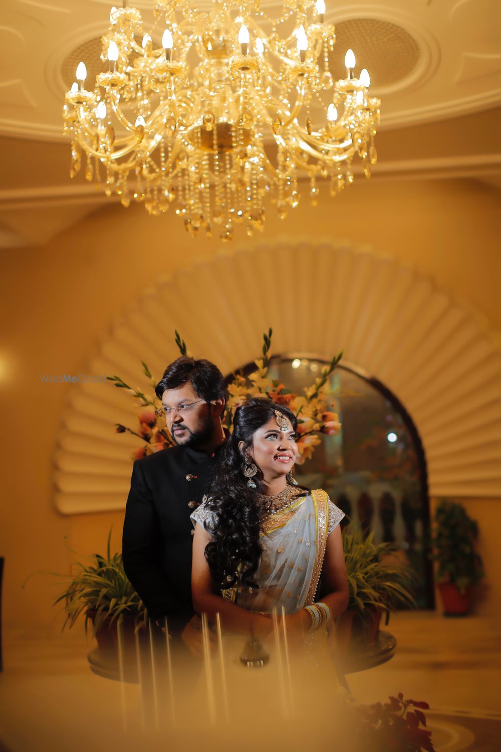 Photo From Shivam + Mrinalika - By Perfect Pose Production