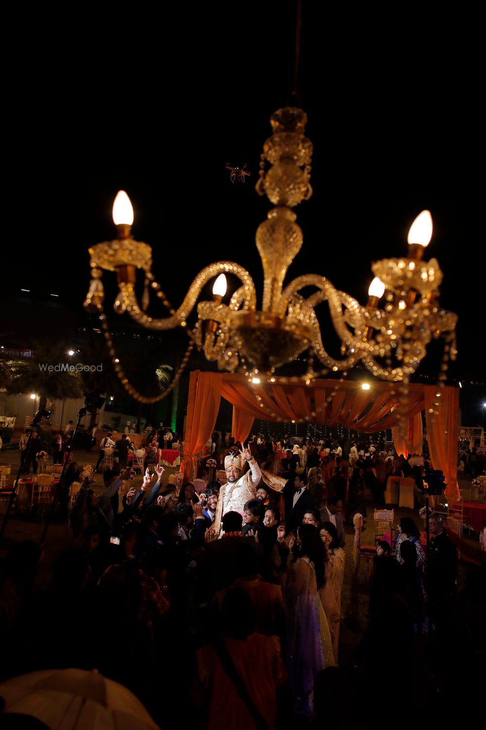 Photo From Shivam + Mrinalika - By Perfect Pose Production