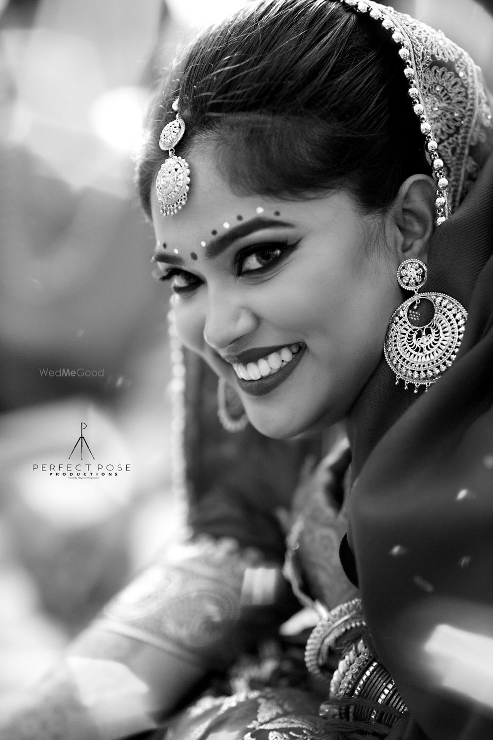 Photo From Shivam + Mrinalika - By Perfect Pose Production