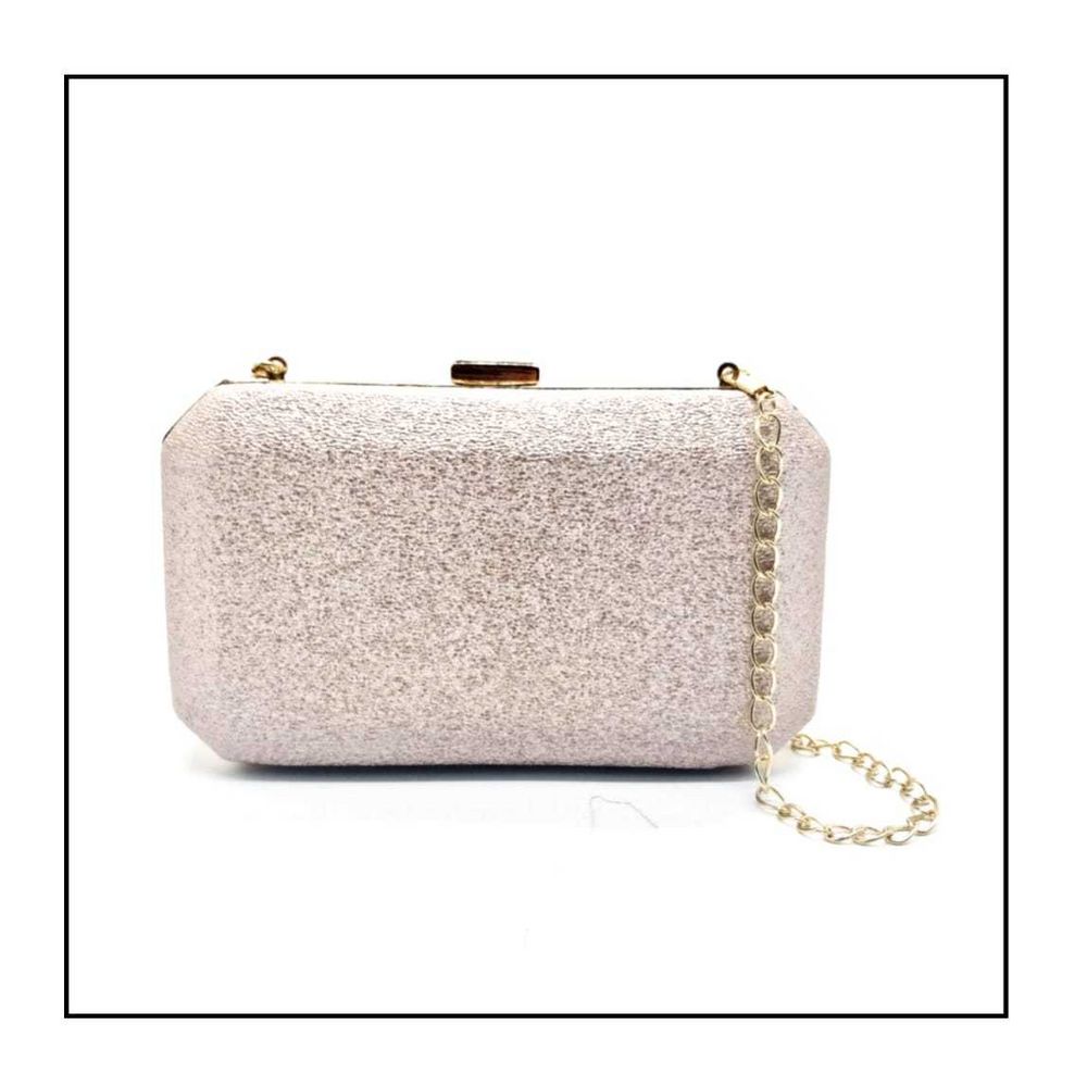 Photo From Sequin Clutches - By Bag Revolver