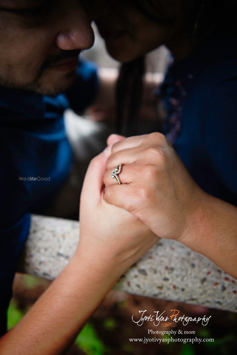 Photo From Pre- Wedding / Couple Photo shoot  - By Jyoti Vyas Photography